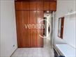 Apartamento para locação no bairro Centro de Londrina com 65.67m<sup>2</sup> útil, 2 quartos, 1 vaga de garagem - Foto 4