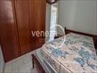 Apartamento para locação no bairro Centro de Londrina com 65.67m<sup>2</sup> útil, 2 quartos, 1 vaga de garagem - Foto 6