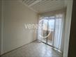 Apartamento para locação no bairro Centro de Londrina com 65.67m<sup>2</sup> útil, 2 quartos, 1 vaga de garagem - Foto 3