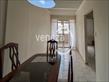 Apartamento para locação no bairro Centro de Londrina com 65.67m<sup>2</sup> útil, 2 quartos, 1 vaga de garagem - Foto 2