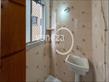 Apartamento para locação no bairro Centro de Londrina com 65.67m<sup>2</sup> útil, 2 quartos, 1 vaga de garagem - Foto 11