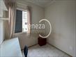 Apartamento para locação no bairro Centro de Londrina com 65.67m<sup>2</sup> útil, 2 quartos, 1 vaga de garagem - Foto 7