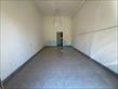 Salão-loja para locação no bairro Vila Brasil de Londrina com 55m<sup>2</sup> útil, 1 vaga de garagem - Foto 3