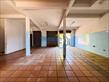 Salão-loja para locação no bairro Jardim Riviera de Cambe com 80m<sup>2</sup> útil, 3 vagas de garagem - Foto 7