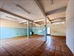 Salão-loja para locação no bairro Jardim Riviera de Cambe com 80m<sup>2</sup> útil, 3 vagas de garagem - Foto 13