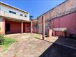 Salão-loja para locação no bairro Jardim Riviera de Cambe com 80m<sup>2</sup> útil, 3 vagas de garagem - Foto 15