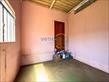 Salão-loja para locação no bairro Jardim Riviera de Cambe com 80m<sup>2</sup> útil, 3 vagas de garagem - Foto 18