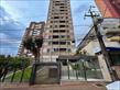 Apartamento para locação no bairro Centro de Londrina com 63m<sup>2</sup> útil, 2 quartos, 1 vaga de garagem - Foto 1