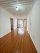 Apartamento para locação no bairro Centro de Londrina com 63m<sup>2</sup> útil, 2 quartos, 1 vaga de garagem - Foto 2