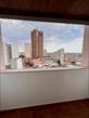 Apartamento para locação no bairro Centro de Londrina com 63m<sup>2</sup> útil, 2 quartos, 1 vaga de garagem - Foto 4