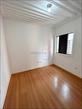 Apartamento para locação no bairro Centro de Londrina com 63m<sup>2</sup> útil, 2 quartos, 1 vaga de garagem - Foto 6