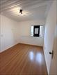 Apartamento para locação no bairro Centro de Londrina com 63m<sup>2</sup> útil, 2 quartos, 1 vaga de garagem - Foto 7