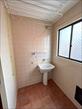 Apartamento para locação no bairro Centro de Londrina com 63m<sup>2</sup> útil, 2 quartos, 1 vaga de garagem - Foto 9
