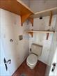 Apartamento para locação no bairro Centro de Londrina com 63m<sup>2</sup> útil, 2 quartos, 1 vaga de garagem - Foto 10