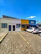 Salão-loja para locação no bairro Rodocentro de Londrina com 44m<sup>2</sup> útil - Foto 1