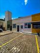 Salão-loja para locação no bairro Rodocentro de Londrina com 44m<sup>2</sup> útil - Foto 2