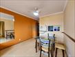 Apartamento para locação no bairro Jardim America de Londrina com 71.32m<sup>2</sup> útil, 3 quartos, 1 vaga de garagem - Foto 3
