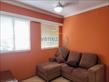 Apartamento para locação no bairro Jardim America de Londrina com 71.32m<sup>2</sup> útil, 3 quartos, 1 vaga de garagem - Foto 5