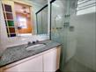 Apartamento para locação no bairro Jardim America de Londrina com 71.32m<sup>2</sup> útil, 3 quartos, 1 vaga de garagem - Foto 8