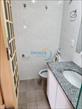 Apartamento para locação no bairro Jardim America de Londrina com 71.32m<sup>2</sup> útil, 3 quartos, 1 vaga de garagem - Foto 9