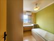 Apartamento para locação no bairro Jardim America de Londrina com 71.32m<sup>2</sup> útil, 3 quartos, 1 vaga de garagem - Foto 13