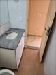 Apartamento para locação no bairro Jardim America de Londrina com 71.32m<sup>2</sup> útil, 3 quartos, 1 vaga de garagem - Foto 16