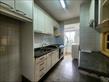Apartamento para locação no bairro Jardim America de Londrina com 71.32m<sup>2</sup> útil, 3 quartos, 1 vaga de garagem - Foto 17