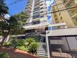 Apartamento para locação no bairro Centro de Londrina com 43m<sup>2</sup> útil, 1 quarto, 1 vaga de garagem - Foto 1