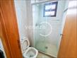 Apartamento para locação no bairro Centro de Londrina com 43m<sup>2</sup> útil, 1 quarto, 1 vaga de garagem - Foto 12