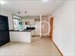 Apartamento para locação no bairro Centro de Londrina com 43m<sup>2</sup> útil, 1 quarto, 1 vaga de garagem - Foto 7