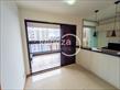 Apartamento para locação no bairro Centro de Londrina com 43m<sup>2</sup> útil, 1 quarto, 1 vaga de garagem - Foto 2