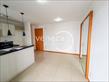 Apartamento para locação no bairro Centro de Londrina com 43m<sup>2</sup> útil, 1 quarto, 1 vaga de garagem - Foto 5