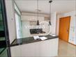 Apartamento para locação no bairro Centro de Londrina com 43m<sup>2</sup> útil, 1 quarto, 1 vaga de garagem - Foto 6