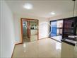 Apartamento para locação no bairro Centro de Londrina com 43m<sup>2</sup> útil, 1 quarto, 1 vaga de garagem - Foto 3