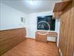 Apartamento para locação no bairro Centro de Londrina com 43m<sup>2</sup> útil, 1 quarto, 1 vaga de garagem - Foto 10