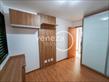 Apartamento para locação no bairro Centro de Londrina com 43m<sup>2</sup> útil, 1 quarto, 1 vaga de garagem - Foto 9