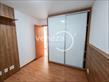 Apartamento para locação no bairro Centro de Londrina com 43m<sup>2</sup> útil, 1 quarto, 1 vaga de garagem - Foto 8