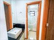 Apartamento para locação no bairro Centro de Londrina com 43m<sup>2</sup> útil, 1 quarto, 1 vaga de garagem - Foto 11