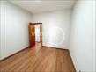 Sala para locação no bairro Centro de Londrina com 80m<sup>2</sup> útil, 1 vaga de garagem - Foto 8