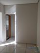 Apartamento para locação no bairro Piza de Londrina com 40m<sup>2</sup> útil, 1 quarto, 1 vaga de garagem - Foto 2