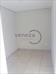 Apartamento para locação no bairro Piza de Londrina com 40m<sup>2</sup> útil, 1 quarto, 1 vaga de garagem - Foto 3