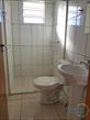 Apartamento para locação no bairro Piza de Londrina com 40m<sup>2</sup> útil, 1 quarto, 1 vaga de garagem - Foto 4