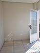 Apartamento para locação no bairro Piza de Londrina com 40m<sup>2</sup> útil, 1 quarto, 1 vaga de garagem - Foto 6