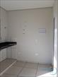 Apartamento para locação no bairro Piza de Londrina com 40m<sup>2</sup> útil, 1 quarto, 1 vaga de garagem - Foto 7