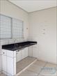 Apartamento para locação no bairro Piza de Londrina com 40m<sup>2</sup> útil, 1 quarto, 1 vaga de garagem - Foto 8