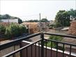 Apartamento para locação no bairro Piza de Londrina com 40m<sup>2</sup> útil, 1 quarto, 1 vaga de garagem - Foto 9