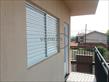 Apartamento para locação no bairro Piza de Londrina com 40m<sup>2</sup> útil, 1 quarto, 1 vaga de garagem - Foto 10