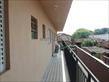 Apartamento para locação no bairro Piza de Londrina com 40m<sup>2</sup> útil, 1 quarto, 1 vaga de garagem - Foto 11