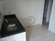Apartamento para locação no bairro Piza de Londrina com 40m<sup>2</sup> útil, 1 quarto, 1 vaga de garagem - Foto 12