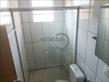 Apartamento para locação no bairro Piza de Londrina com 40m<sup>2</sup> útil, 1 quarto, 1 vaga de garagem - Foto 13